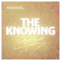 The Knowing